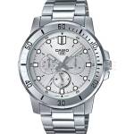 Casio Enticer MTP-VD300D-7EUDF (MTP-VD300D-7EUDF) Часовници