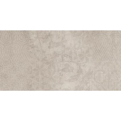 Porcelaingres X1266294X8 1,44m²