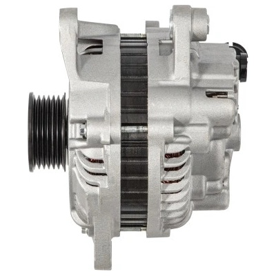generátor HELLA 8EL 011 712-471