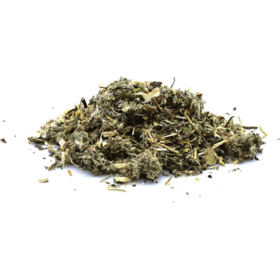 FromNature Nachlazení 50 g
