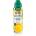 Coccolino Summer Bouquet aромат за пране 460ml