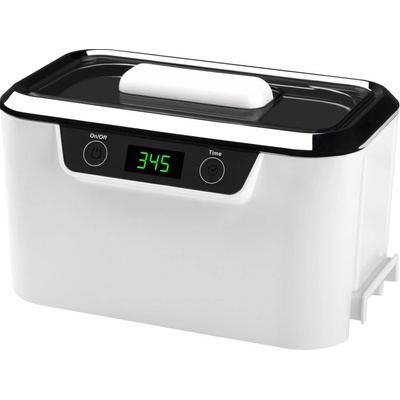 ACTIVESHOP ACDS-300 – Zbozi.Blesk.cz