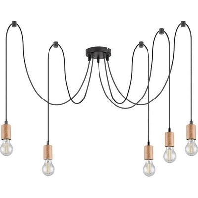 Rábalux DOLLIEN 72075