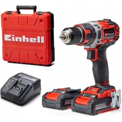 Einhell 4513940