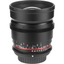 Samyang 16mm T2,2 VDSLR II Sony E-mount