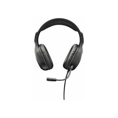 The G-Lab Korp Yttrium