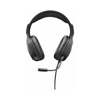 The G-Lab Korp Yttrium