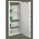 T-Safe ST 24