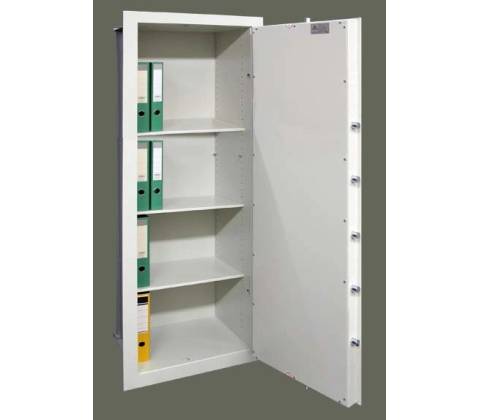 T-Safe ST 24