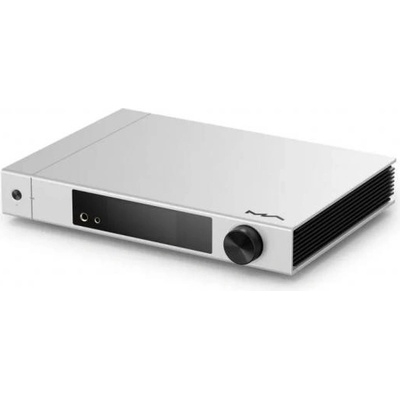 Matrix Audio Element X2