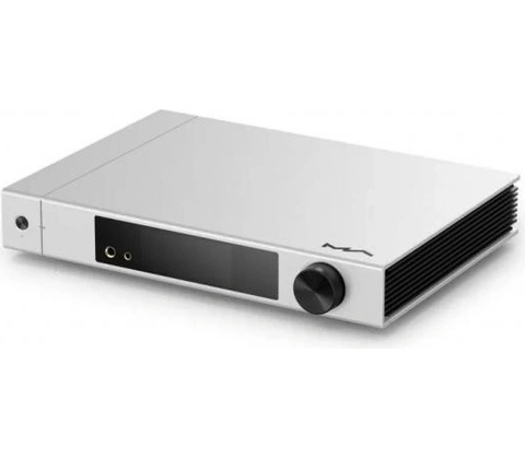 Matrix Audio Element X2