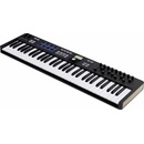 Arturia KeyLab 61 Essential