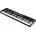Arturia KeyLab 61 Essential