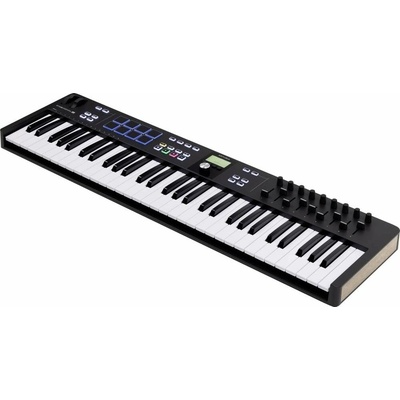 Arturia KeyLab 61 Essential