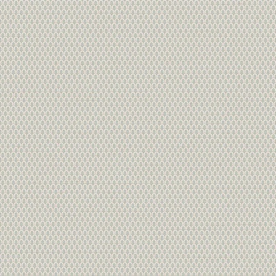 TP422804 Vliesová tapeta Tapestry rozměry 0,53x10 m