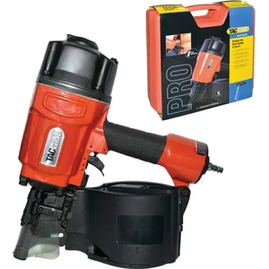 RTR PREMIUM HCN83P (38462)