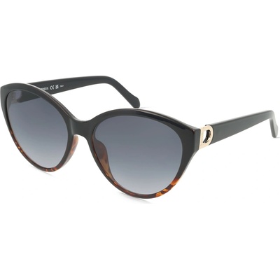 Fossil 207352