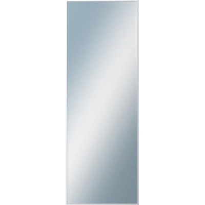 DANTIK bílá 50 x 140 cm P03-027 7003027