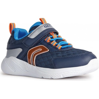 Geox J25GBB 014CE C0673