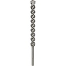 Bosch 2608685877