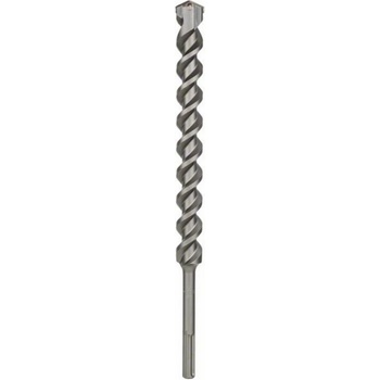 Bosch 2608685877