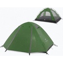 Naturehike P-Series 2