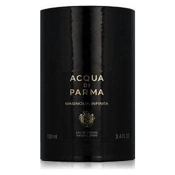 Acqua di Parma Magnolia Infinita parfémovaná voda dámská 100 ml