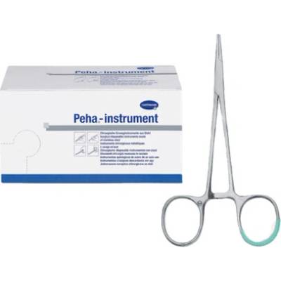 HARTMANN Ihelec Mayo-Hegar 14 cm
