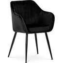 Autronic Pika BK4 černá