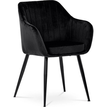 Autronic Pika BK4 černá