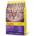 Josera Culinesse 10 kg