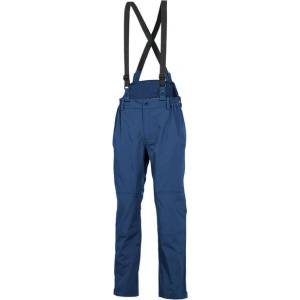 PENTAGON панталони Hurricane Shell, RAF Blue (K05055-05RF)
