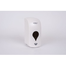 PrimaSoft 090317