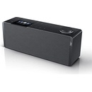 Loewe Klang S1