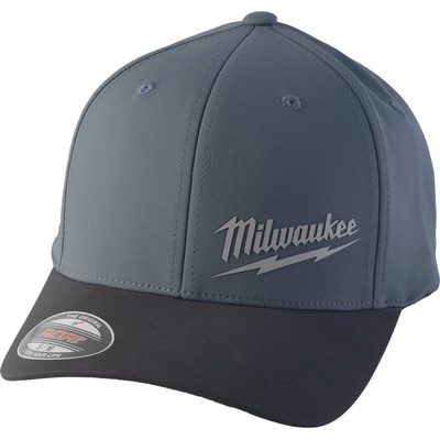 Milwaukee BCP Premium Baseballová modrá 4932493105