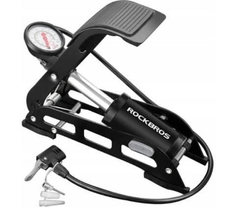 ROCKBROS FP540BK