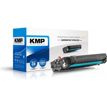 Samsung 103L - renovované