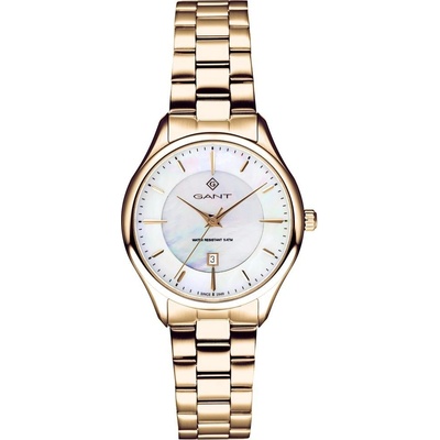 Gant G137004