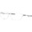 Oakley Neomata OX8203-03