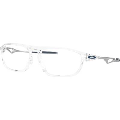 Oakley OX8203-03 (OX8203-03)