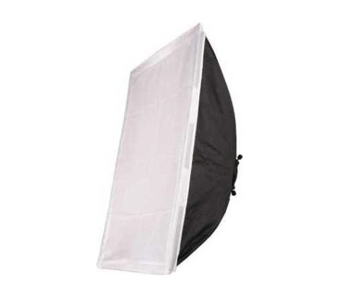 Helios softbox 50 x 70 cm