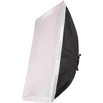 Helios softbox 50 x 70 cm