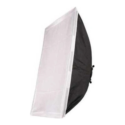 Helios softbox 50 x 70 cm
