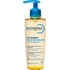 Bioderma Atoderm sprchový olej 200 ml