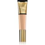 Estée Lauder Futurist Hydra Rescue хидратиращ фон дьо тен SPF 45 цвят 4N1 Shell Beige 35ml