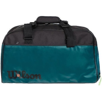 Wilson Сак Wilson BLADE V9 SUPER TOUR DUFFEL (WR8032101001)