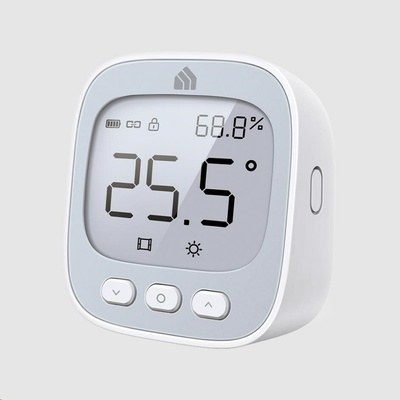 TP-Link Kasa KE100