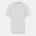 Daily Paper Тениска Daily Paper Men's Circle Regular Fit T-Shirt - White Sand
