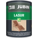 Jub Jubin Lasur 2,25 l Dub