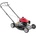 Honda HRS 536C3 VK